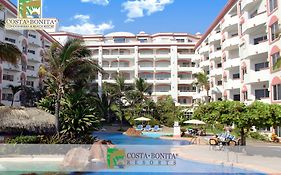Costa Bonita Resort